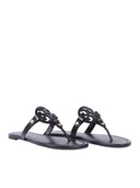 Tory Burch Miller