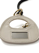 Miu Miu Trick Miu Wander