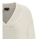 Tom Ford V Neckline Sweater