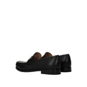 Salvatore Ferragamo Rolo 17 Mokassins