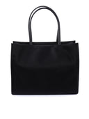 Tory Burch Ella liten veske