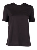 Max Mara Mm Body Top Gattoni