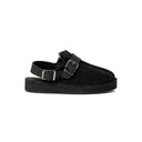 Zapatillas de deporte de Clarks