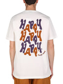 PS par Paul Smith Happy Happy T-shirt