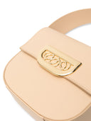 Destree Martin Jewel S Beige