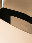 Destree Martin Jewel S Beige