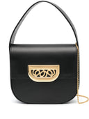 Destree Martin Jewel S Black