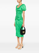 Destree Martin Jewel S Black