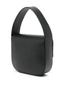 Destree Martin Jewel S Black