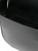 Destree Martin Jewel S Black