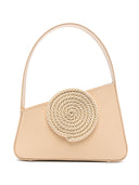 Destree Albert S Passementerie Beige