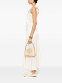 Destree Albert S Passementerie Beige