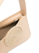 Destree Albert S Passementerie Beige