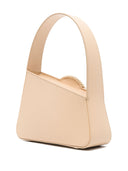 Destree Albert S Passementerie Beige