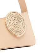 Destree Albert S Passementerie Beige