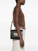 Destree Simone Black