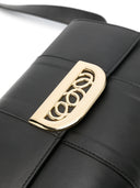 Destree Simone Black