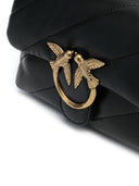 لون القرنفل