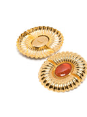 Destree Sonia Sun Piercing Orange Tu