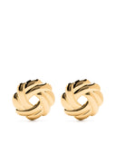 Destree Sonia New Flower Gold Tu