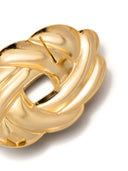 Destree Sonia New Flower Gold Tu