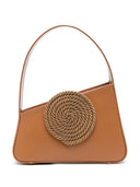 Destree Albert S Passabak