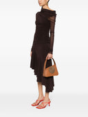 Destree Albert S Passabak