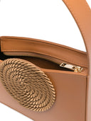 Destree Albert S Passabak