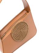 Destree Albert S Passabak