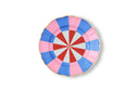 Bitossi Home Flat C.26,5 Magic