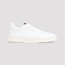Gucci Re Web Trainers