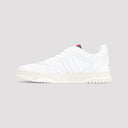Gucci Re Web Trainers