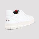 Gucci Re Web Trainers