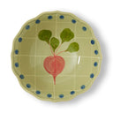 Bitossi Home Insalatiera Cm 27 Verde