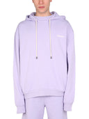 Bluza Mouty „Dallas”