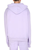 Bluza Mouty „Dallas”