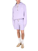 Bluza Mouty „Dallas”