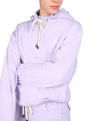 Bluza Mouty „Dallas”