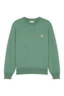Swetry Maison Kitsune