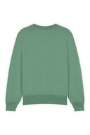 Swetry Maison Kitsune