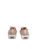 Superga Kids 2750 Lamej Sneaker