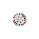 Bitossi Home Flat CM.15 Monumenter