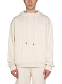 Bluza Mouty „Dallas”