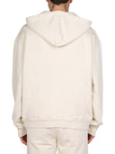 Bluza Mouty „Dallas”