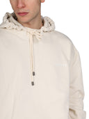 Bluza Mouty „Dallas”