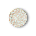 Bitossi Home Piatto Dessert Cm.20,5 Selva