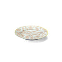 Bitossi Home Piatto Dessert Cm.20,5 Selva