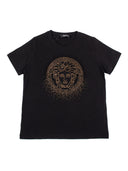 T-shirt Versace