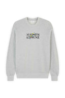 Maison Kitsune' Sweaters