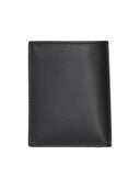 Palm Angels Classic Logo Bifold Wallet